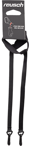 Reusch Leash Comfort SP - 1 pair 4983333 4983333 700